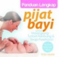 Image of Prinsip dan refleksi kedokteran keluarga di layanan primer