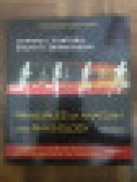 Image of Principles of Anatomy and Physiology vol. 1