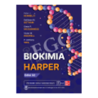 Image of Biokimia Harper Edisi 32