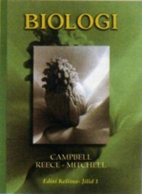 Image of Biologi