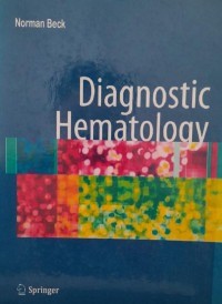 Image of Diagnostic hematology