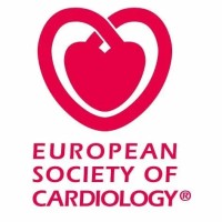 Image of European society of cardiology