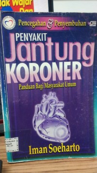 Image of Infeksi pada sistem saraf