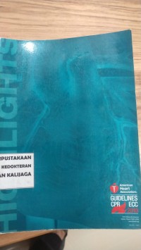 Image of Jurnal Circulation