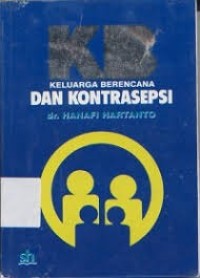 Image of Keluarga Berencana Dan Kontrasepsi