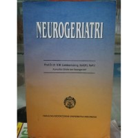 Image of Neurogeriatri