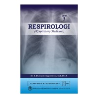 Image of RESPIROLOGI ( Respirotory Medicine )